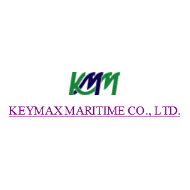 Keymax