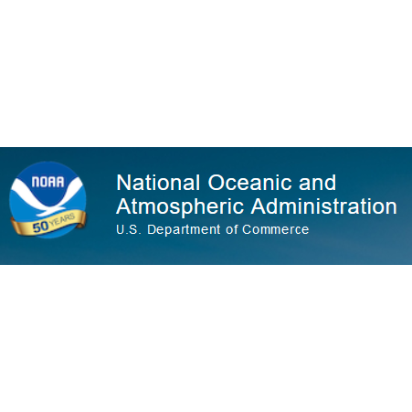 National Oceanic and Atmospheric Administration