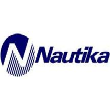 Nautika