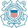 USCG Mobile